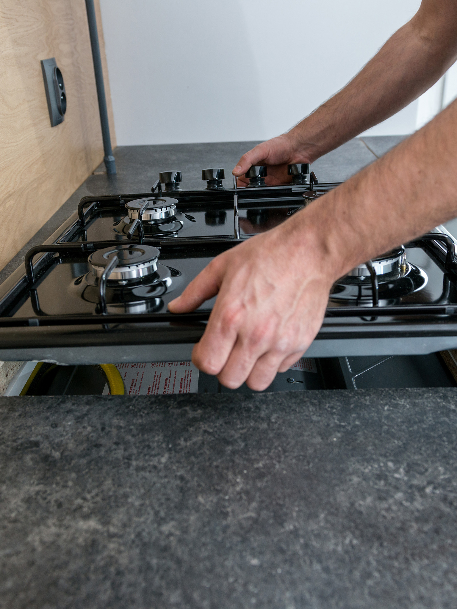 heating engineers Snodland, ME6